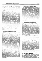 06 1959 Buick Shop Manual - Auto Trans-099-099.jpg